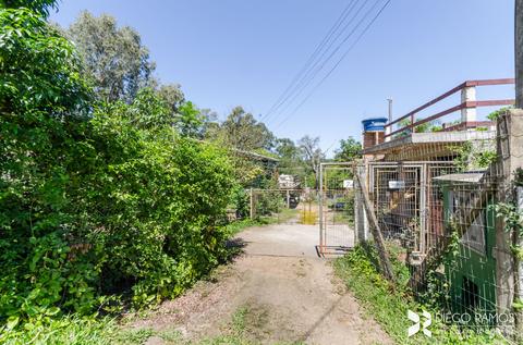 Image 26 - 198893