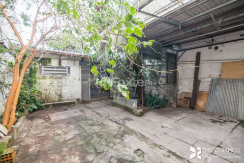 Image 31 - 199238