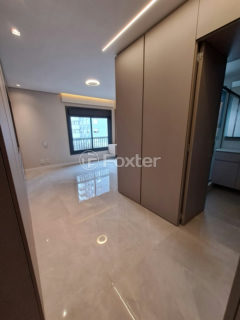 Image 9 - 199410