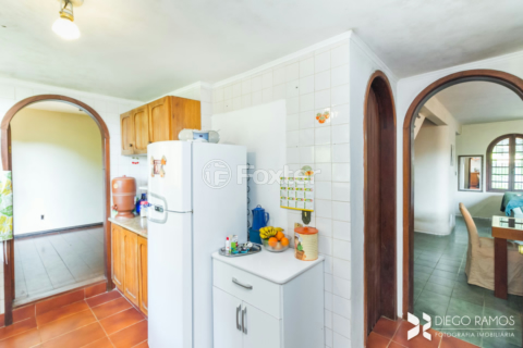 Image 32 - 200026