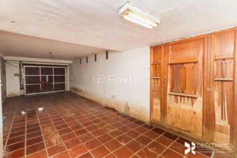 Image 37 - 200026