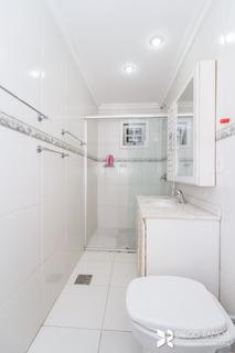 Image 29 - 200717