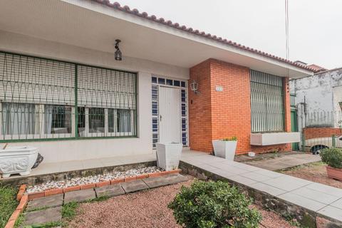 Image 38 - 201210