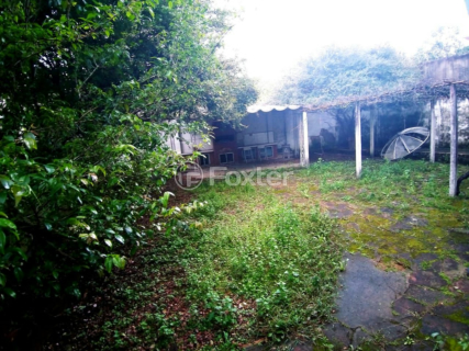 Image 33 - 201286