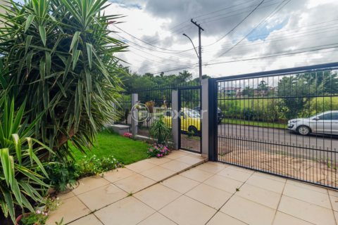 Image 42 - 201382