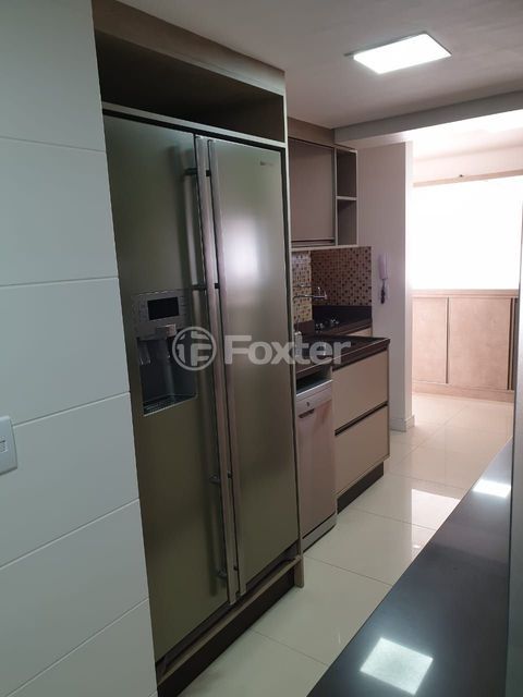 Image 36 - 201432
