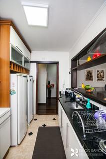 Image 22 - 202044