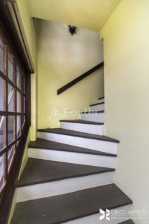 Image 30 - 202221