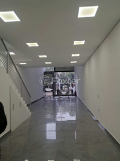 Image 3 - 202359