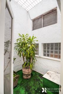 Image 34 - 202365