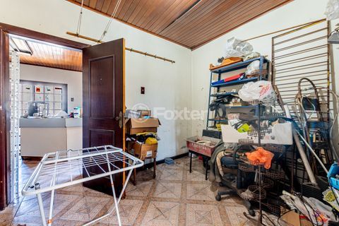 Image 31 - 202424