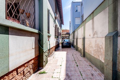Image 36 - 202424