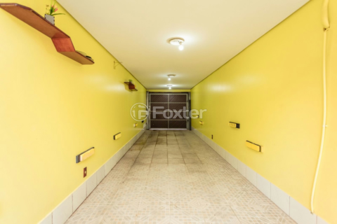 Image 24 - 202517