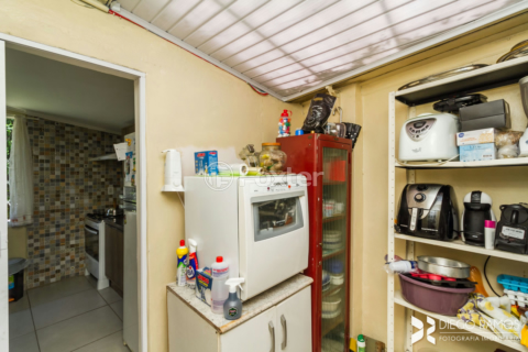 Image 31 - 202643