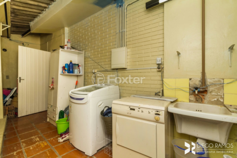 Image 34 - 202643
