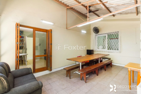 Image 37 - 202643