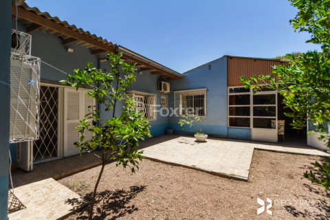 Image 38 - 202643