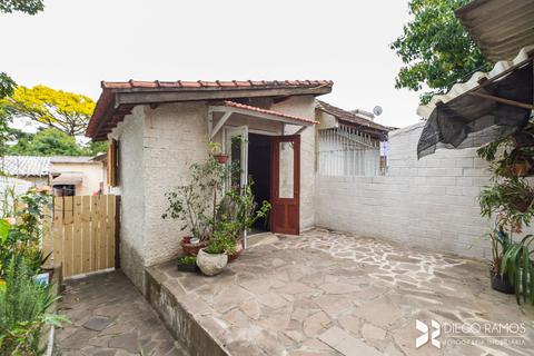 Image 32 - 202723