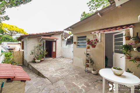 Image 33 - 202723