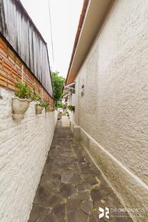 Image 36 - 202723