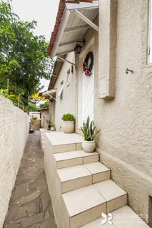 Image 37 - 202723