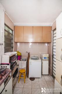 Image 32 - 202783