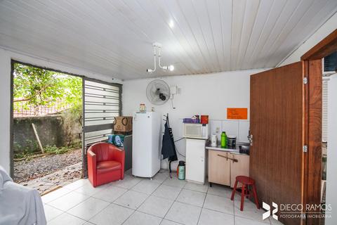 Image 36 - 202783