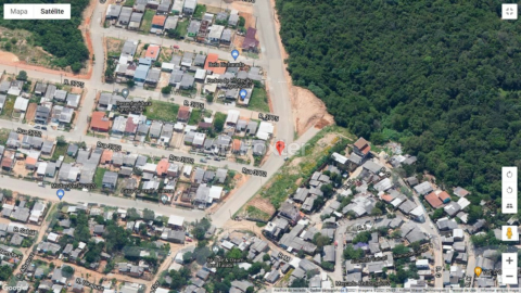 Image 36 - 202959