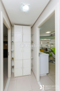 Image 25 - 203041