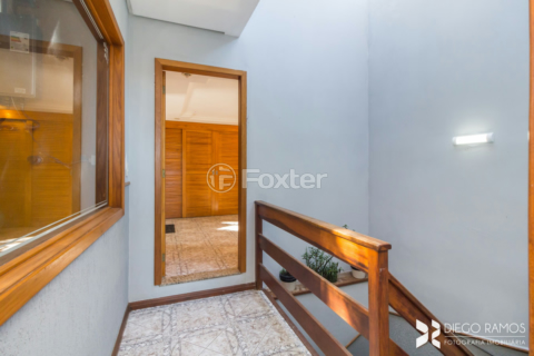 Image 38 - 203193