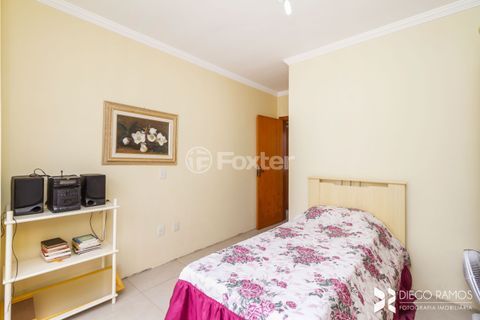 Image 21 - 203218