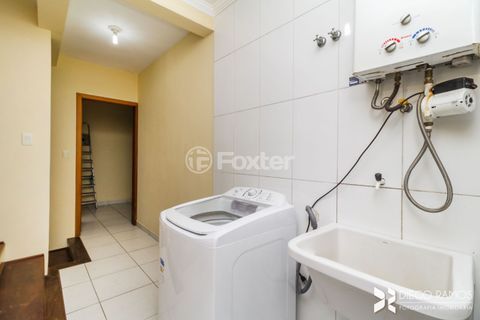 Image 30 - 203218