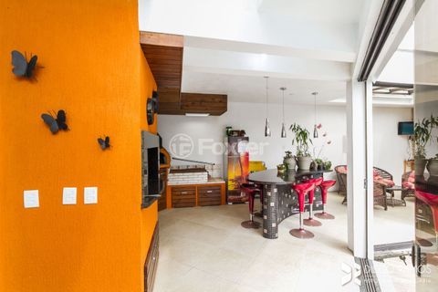 Image 39 - 203218