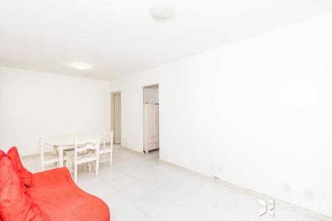 Image 3 - 203404