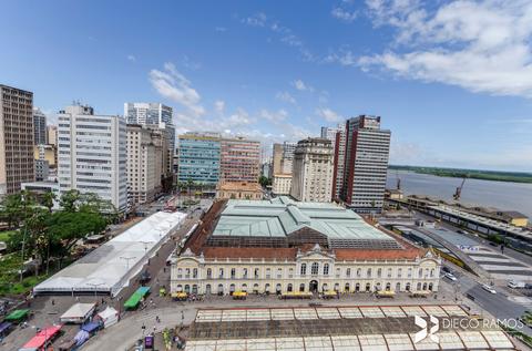 Image 37 - 203480