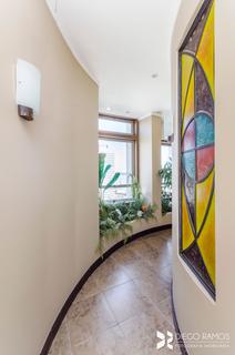 Image 39 - 203480