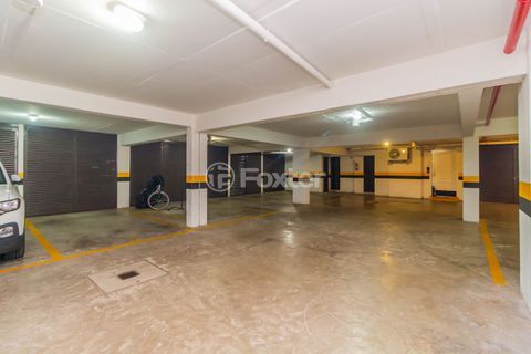 Image 39 - 203599