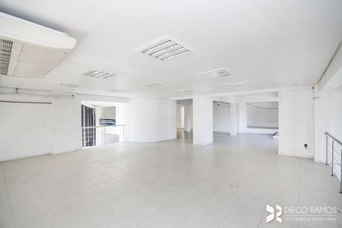 Image 34 - 203603