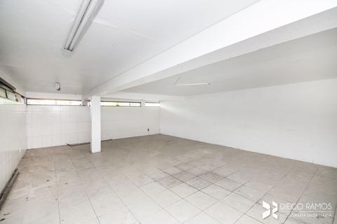 Image 61 - 203603