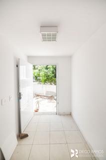 Image 69 - 203603