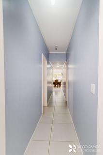 Image 31 - 203637