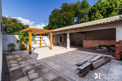 Image 35 - 203637