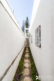 Image 41 - 203637
