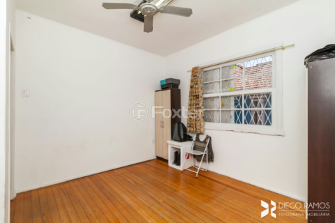 Image 31 - 203734