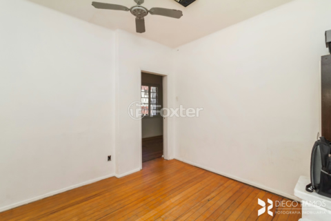 Image 32 - 203734