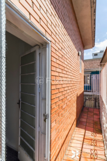 Image 34 - 203734