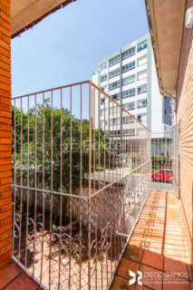 Image 35 - 203734