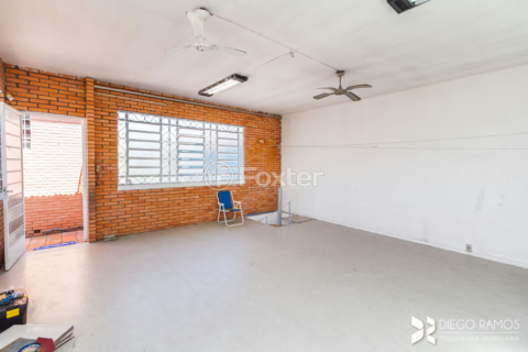 Image 36 - 203734