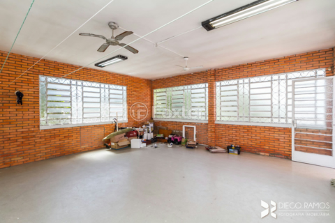 Image 30 - 203734