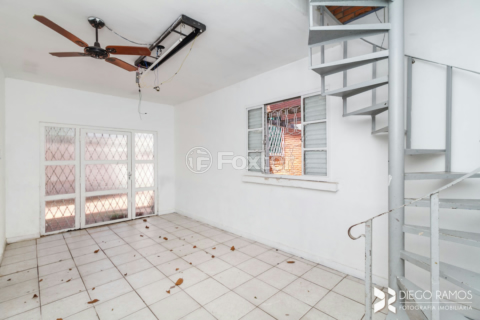 Image 37 - 203734